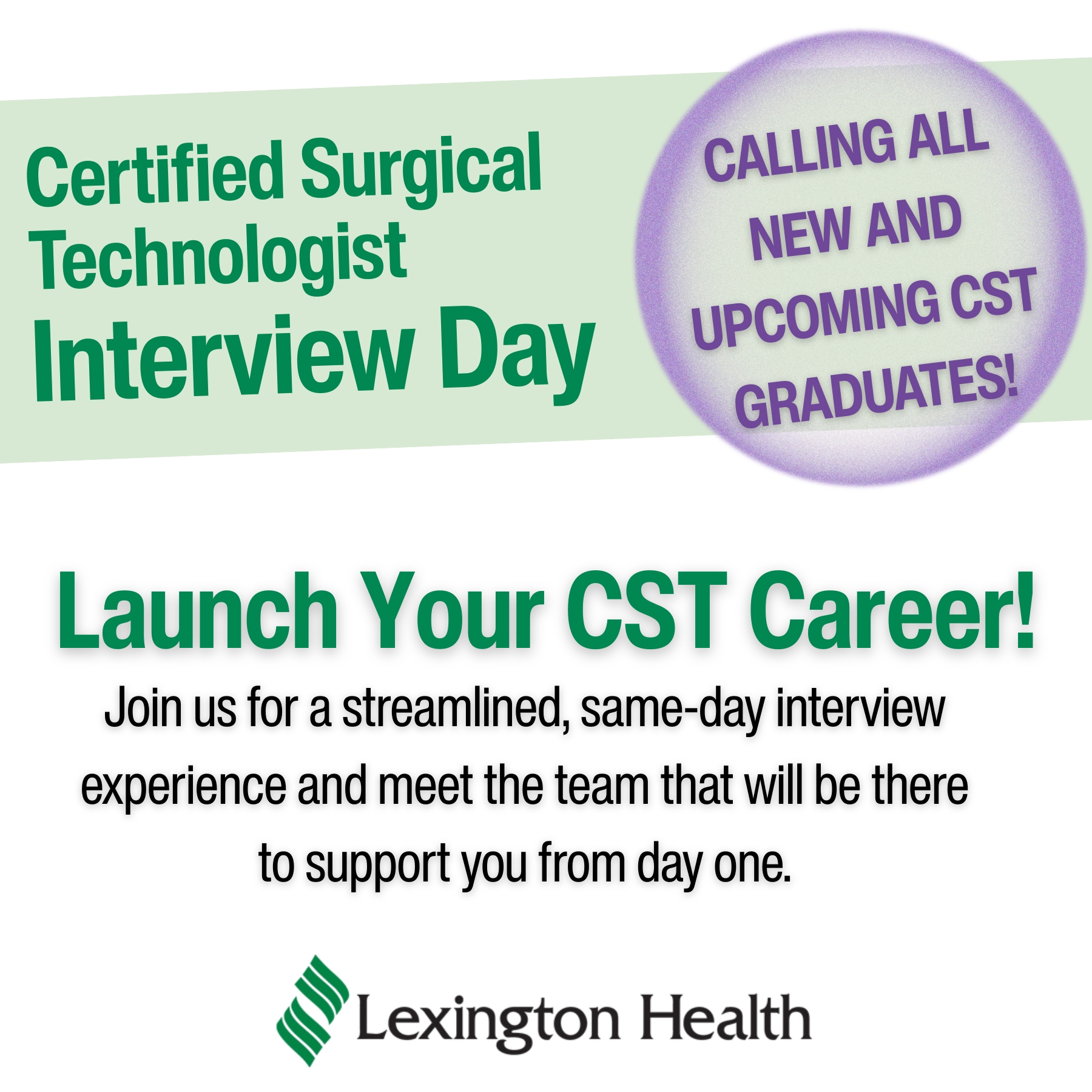 CST Interview Day Socials (3)