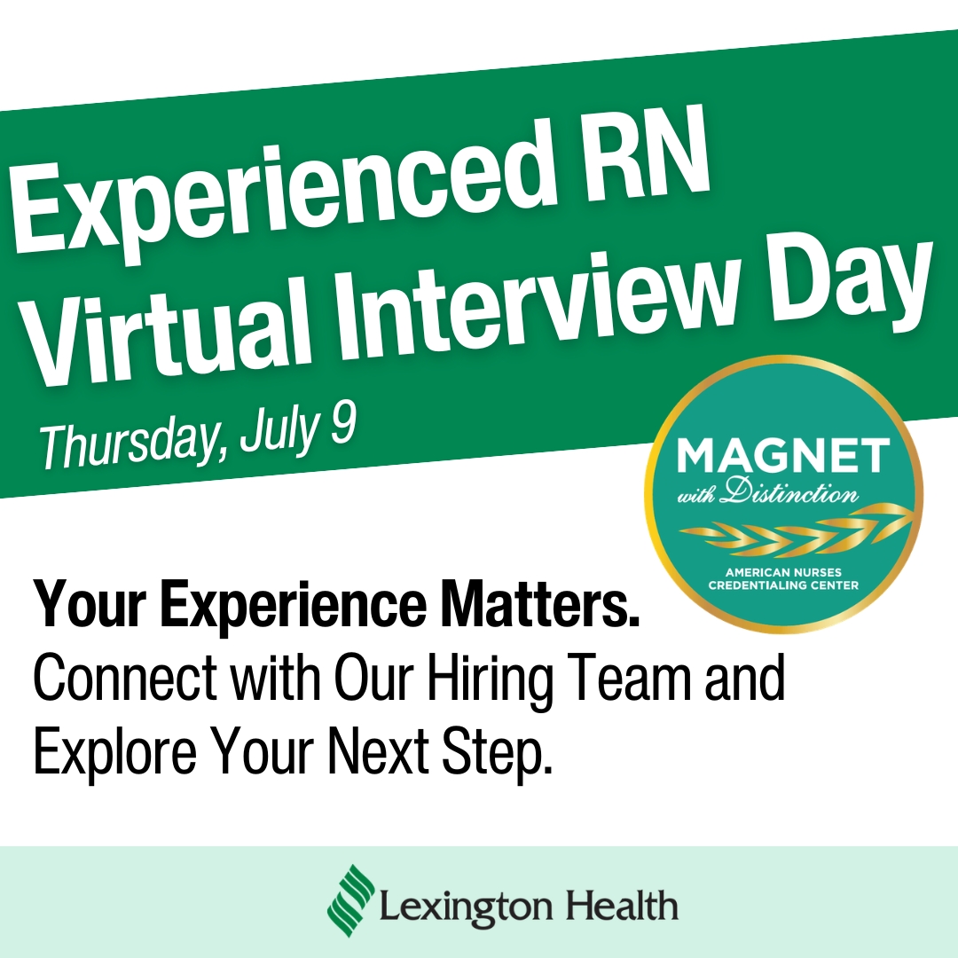 Experienced RN Int Day (1)