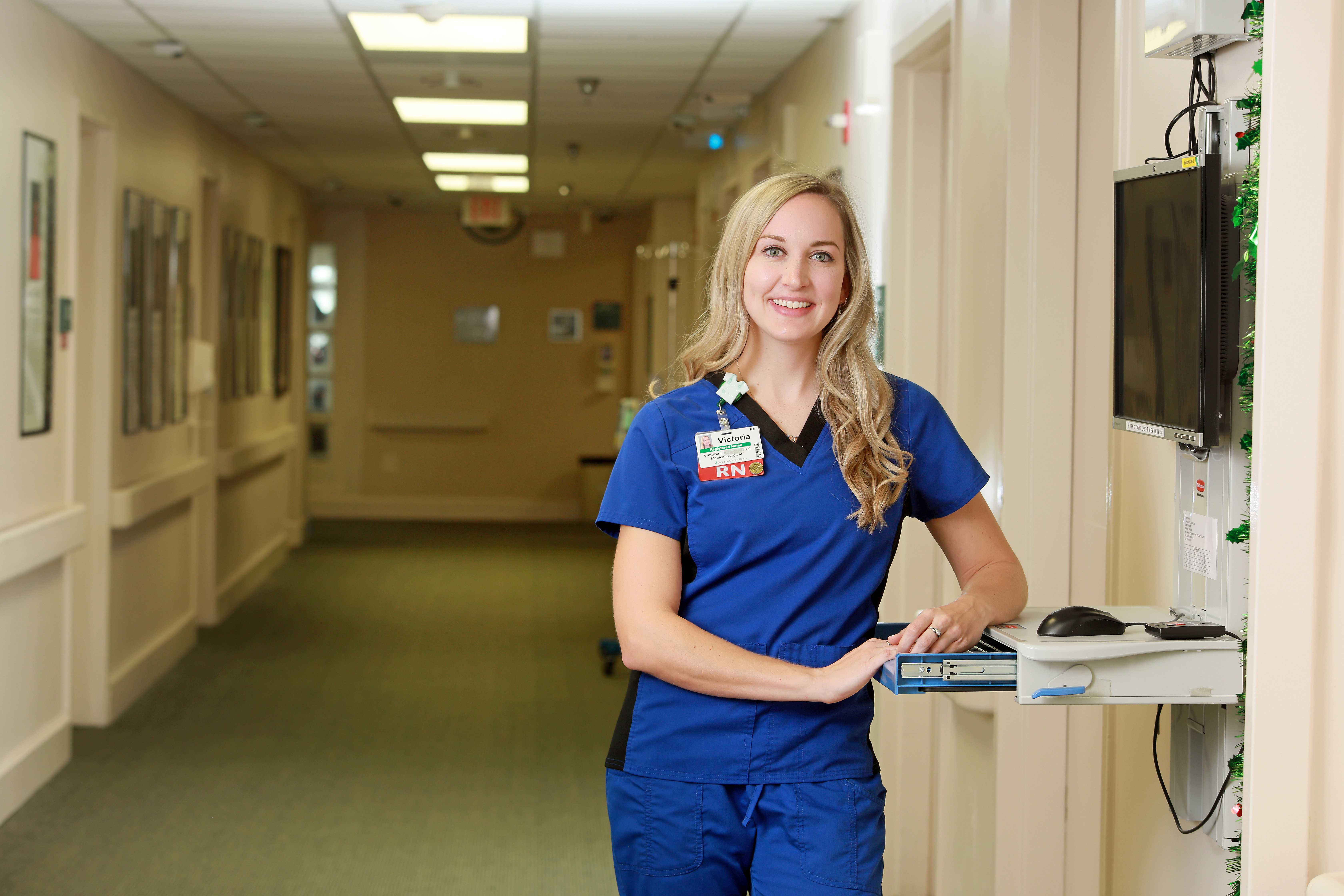 McGowan_Victoria_RN Med Surg